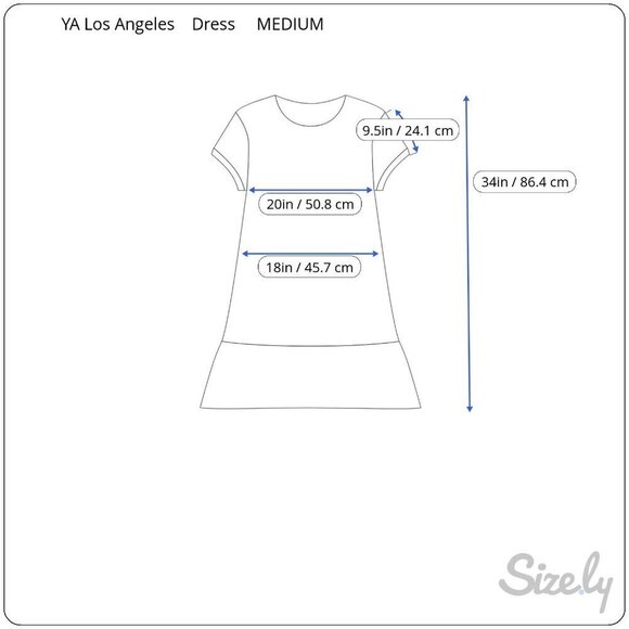 Ya Los Angeles Womens Multicolor Boho Geometric Kaftan Keyhole Mini Dress Medium - Picture 4 of 12